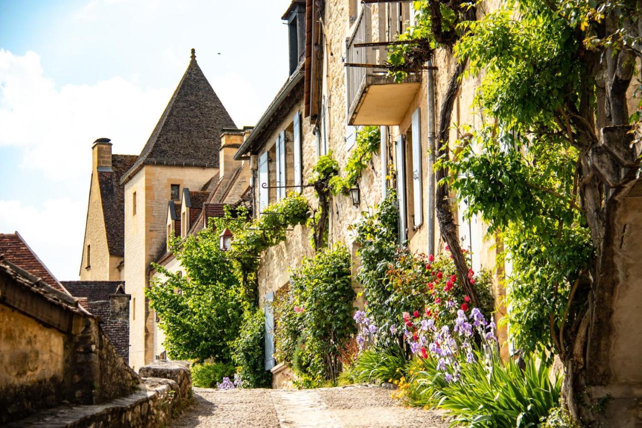 Francecomfort - Village Des Cigales Mauroux  Exterior foto