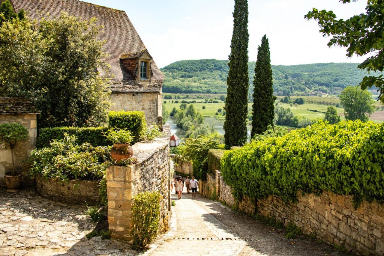 Francecomfort - Village Des Cigales Mauroux  Exterior foto